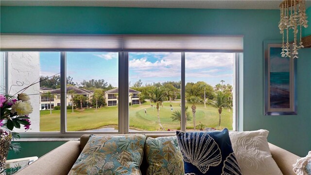 2400 S Ocean Dr Unit 7442, Fort Pierce, FL 34949 - photo 16
