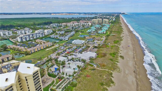 2400 S Ocean Dr Unit 7442, Fort Pierce, FL 34949 - photo 34