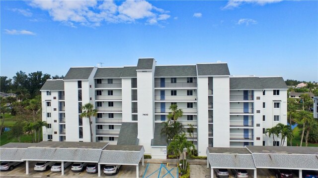 2400 S Ocean Dr Unit 7442, Fort Pierce, FL 34949 - photo 31