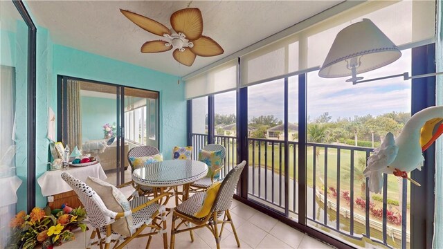 2400 S Ocean Dr Unit 7442, Fort Pierce, FL 34949 - photo 19