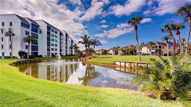 2400 S Ocean Dr Unit 7442, Fort Pierce, FL 34949 - photo 33