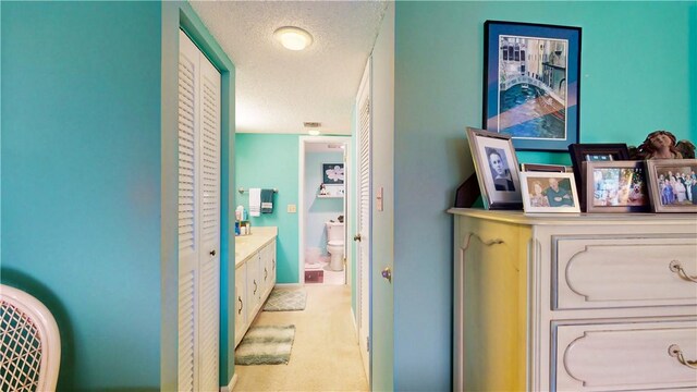 2400 S Ocean Dr Unit 7442, Fort Pierce, FL 34949 - photo 23