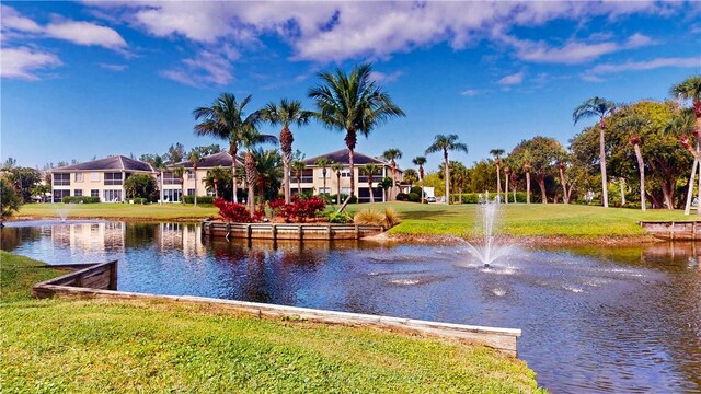 2400 S Ocean Dr Unit 7442, Fort Pierce, FL 34949 - photo 32