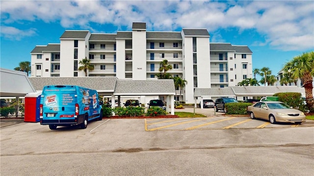 2400 S Ocean Dr Unit 7442, Fort Pierce, FL 34949 - photo 2