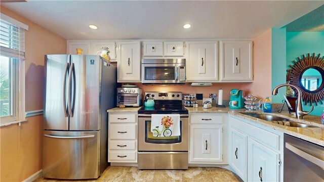 2400 S Ocean Dr Unit 7442, Fort Pierce, FL 34949 - photo 5
