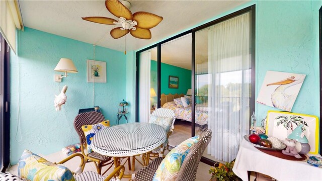2400 S Ocean Dr Unit 7442, Fort Pierce, FL 34949 - photo 18
