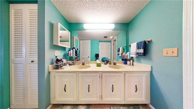 2400 S Ocean Dr Unit 7442, Fort Pierce, FL 34949 - photo 24