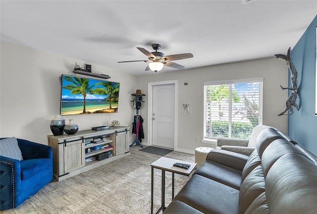 1821 Gulfstream Ave, Fort Pierce, FL 34949 - photo 7