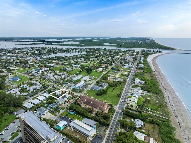 1821 Gulfstream Ave, Fort Pierce, FL 34949 - photo 3