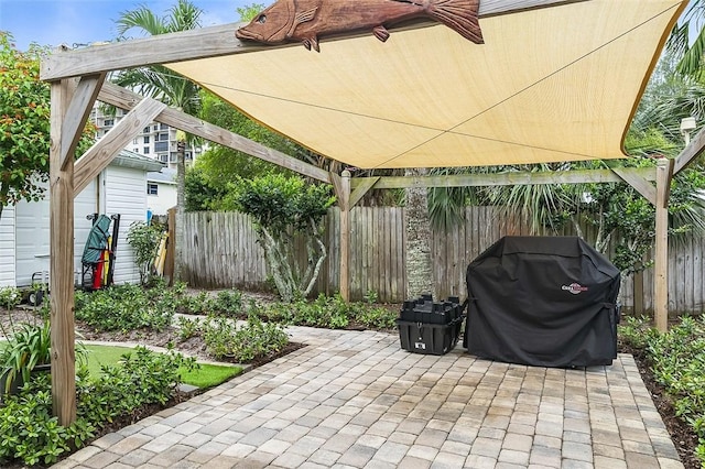 1821 Gulfstream Ave, Fort Pierce, FL 34949 - photo 34