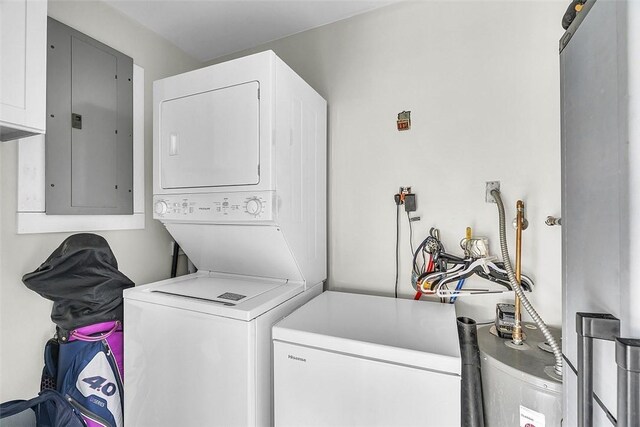 1821 Gulfstream Ave, Fort Pierce, FL 34949 - photo 17