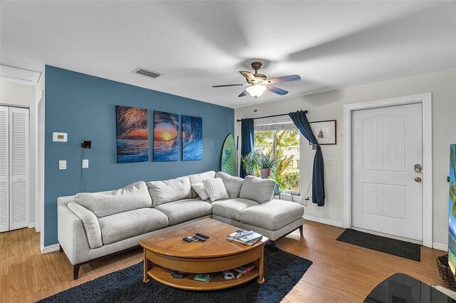 1821 Gulfstream Ave, Fort Pierce, FL 34949 - photo 18