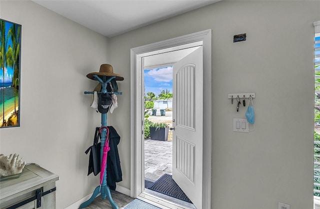 1821 Gulfstream Ave, Fort Pierce, FL 34949 - photo 5