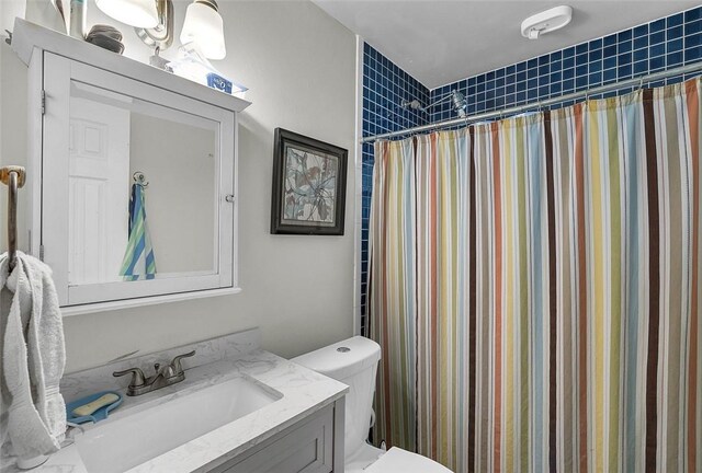 1821 Gulfstream Ave, Fort Pierce, FL 34949 - photo 24