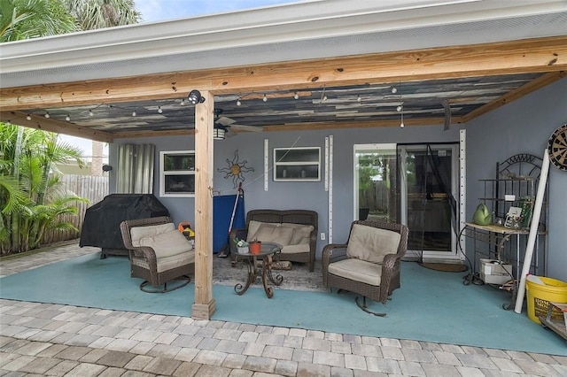 1821 Gulfstream Ave, Fort Pierce, FL 34949 - photo 26