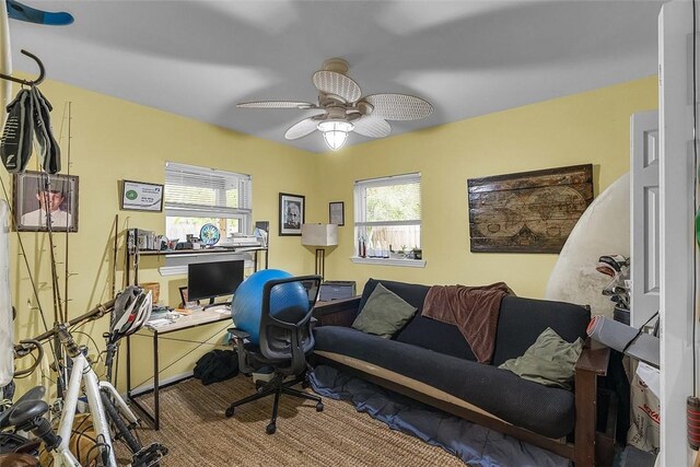 1821 Gulfstream Ave, Fort Pierce, FL 34949 - photo 25