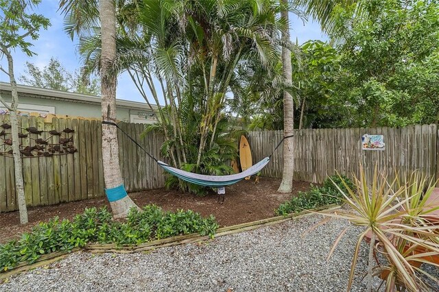 1821 Gulfstream Ave, Fort Pierce, FL 34949 - photo 27