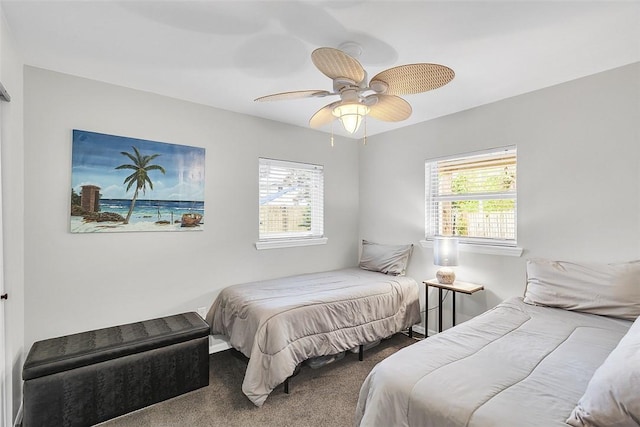 1821 Gulfstream Ave, Fort Pierce, FL 34949 - photo 15