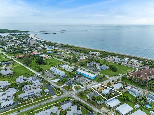 1821 Gulfstream Ave, Fort Pierce, FL 34949 - photo 2