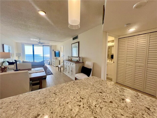 4250 N A1A Hwy Unit 505, Fort Pierce, FL 34949