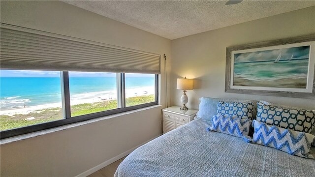4250 N A1A Hwy Unit 505, Fort Pierce, FL 34949
