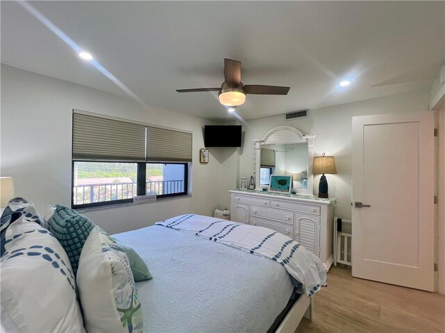 4250 N A1A Hwy Unit 505, Fort Pierce, FL 34949
