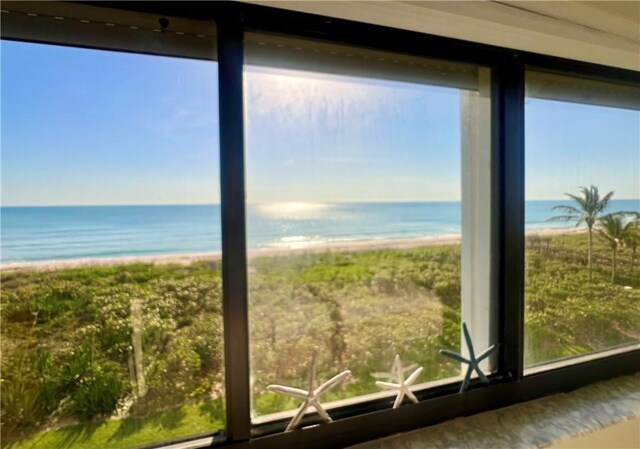 4250 N A1A Hwy Unit 505, Fort Pierce, FL 34949