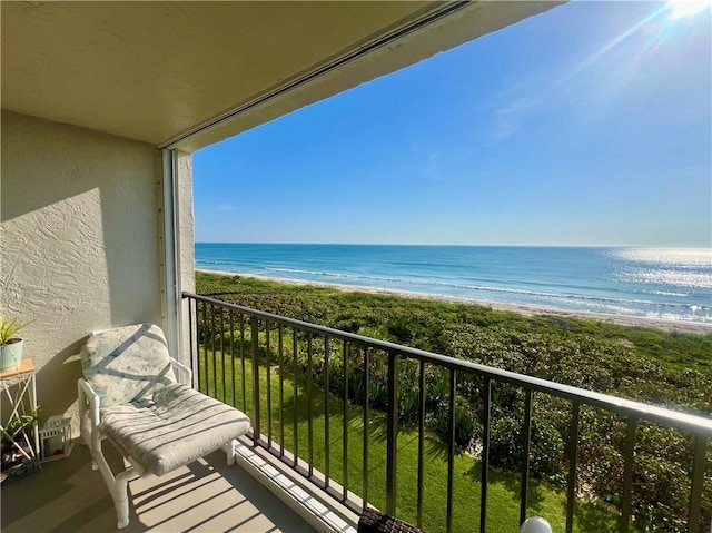 4250 N A1A Hwy Unit 505, Fort Pierce, FL 34949