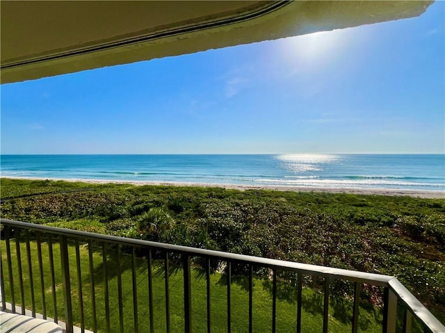 4250 N A1A Hwy Unit 505, Fort Pierce, FL 34949