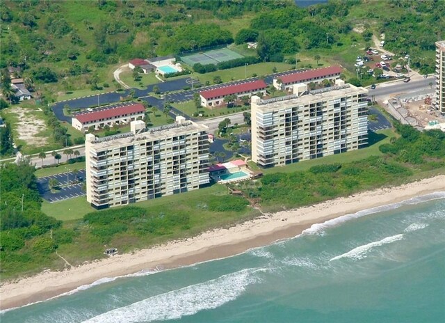 4250 N A1A Hwy Unit 505, Fort Pierce, FL 34949