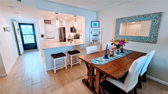 4250 N A1A Hwy Unit 505, Fort Pierce, FL 34949