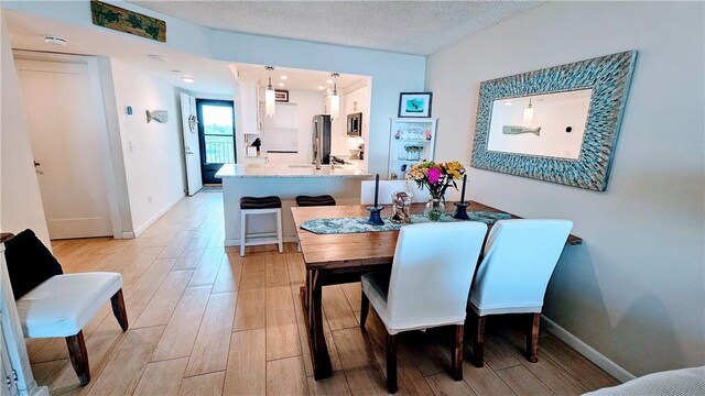 4250 N A1A Hwy Unit 505, Fort Pierce, FL 34949