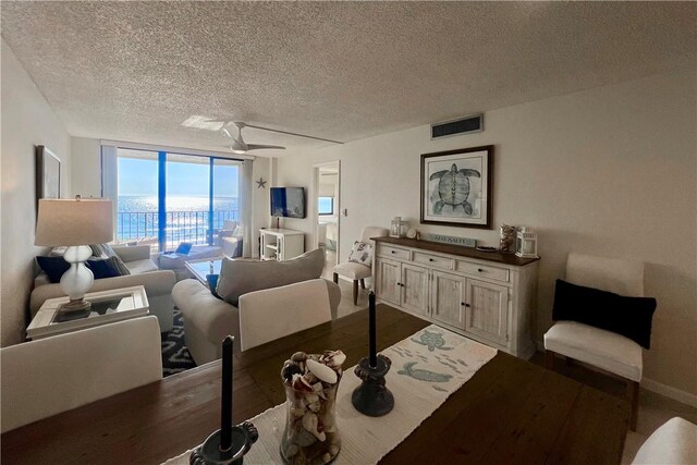 4250 N A1A Hwy Unit 505, Fort Pierce, FL 34949