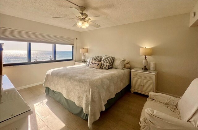 4250 N A1A Hwy Unit 505, Fort Pierce, FL 34949