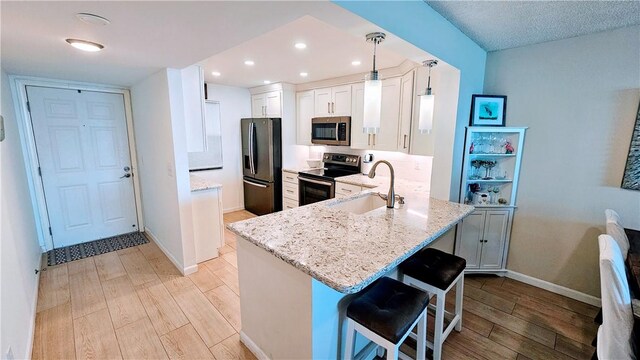 4250 N A1A Hwy Unit 505, Fort Pierce, FL 34949