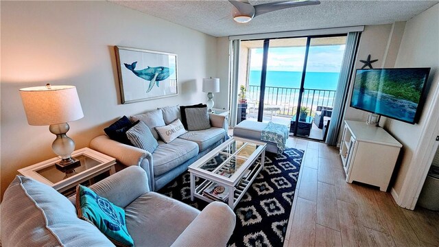 4250 N A1A Hwy Unit 505, Fort Pierce, FL 34949