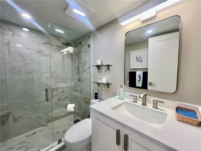 4250 N A1A Hwy Unit 505, Fort Pierce, FL 34949