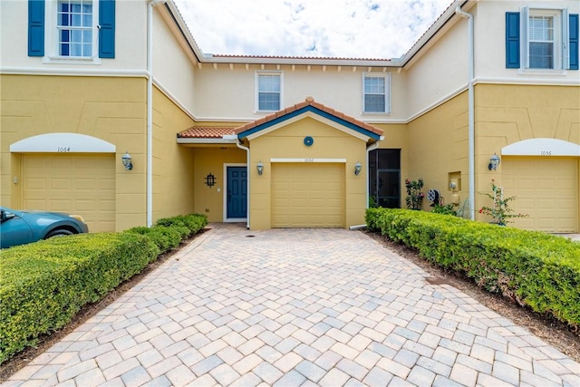 1060 Cheval Dr, Vero Beach, FL 32960 - photo 4