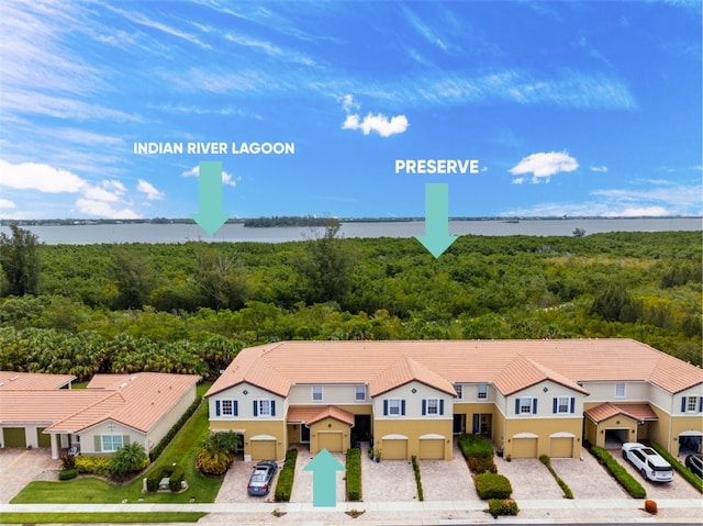 1060 Cheval Dr, Vero Beach, FL 32960 - photo 1