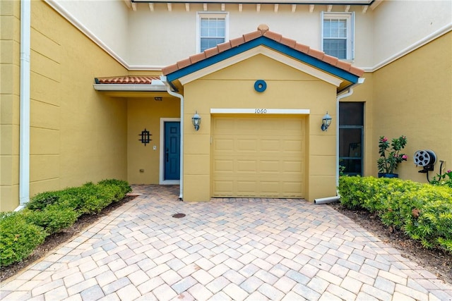 1060 Cheval Dr, Vero Beach, FL 32960 - photo 3