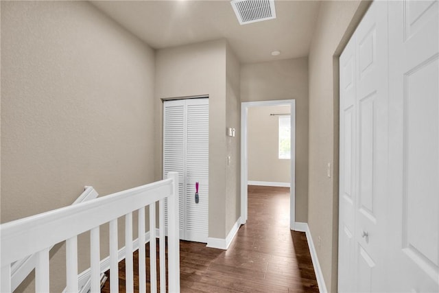 1060 Cheval Dr, Vero Beach, FL 32960 - photo 19