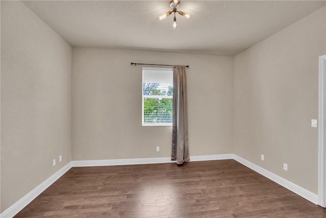 1060 Cheval Dr, Vero Beach, FL 32960 - photo 25