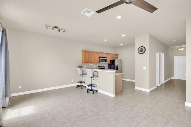 1060 Cheval Dr, Vero Beach, FL 32960 - photo 11