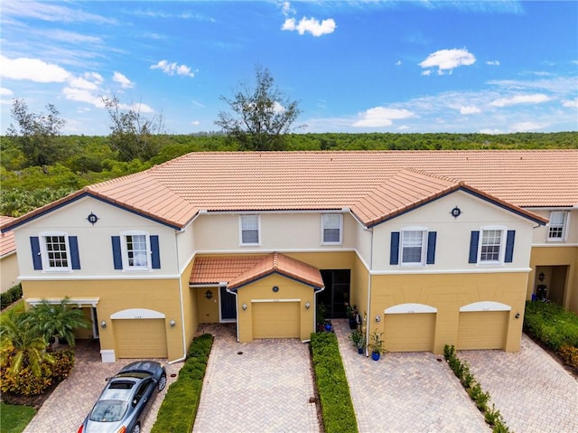 1060 Cheval Dr, Vero Beach, FL 32960 - photo 5