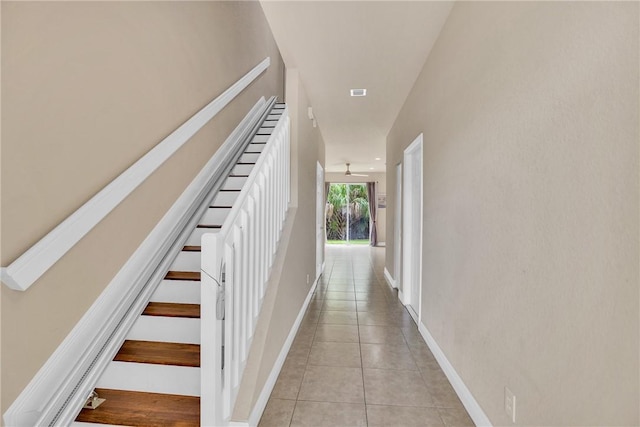 1060 Cheval Dr, Vero Beach, FL 32960 - photo 10