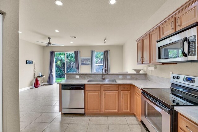 1060 Cheval Dr, Vero Beach, FL 32960 - photo 15