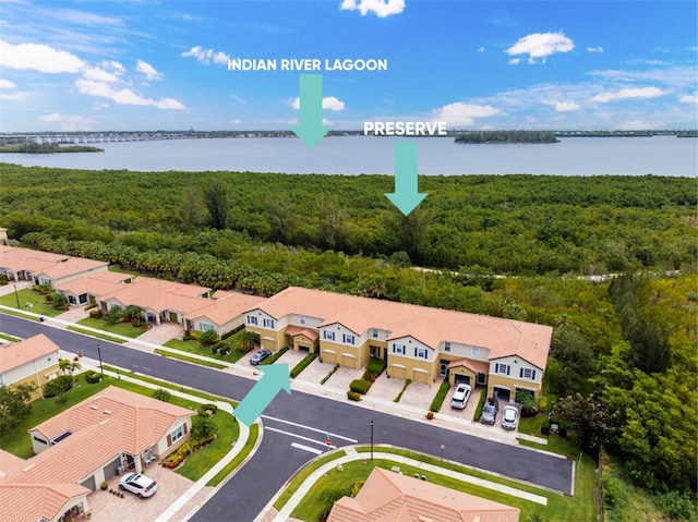 1060 Cheval Dr, Vero Beach, FL 32960 - photo 2