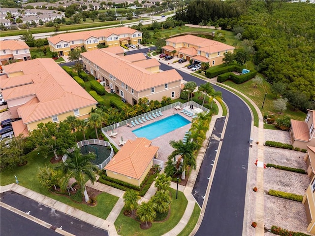 1060 Cheval Dr, Vero Beach, FL 32960 - photo 31