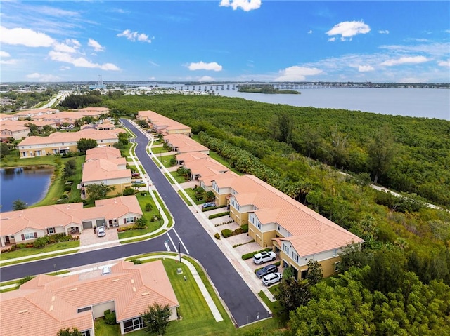 1060 Cheval Dr, Vero Beach, FL 32960 - photo 22