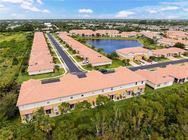 1060 Cheval Dr, Vero Beach, FL 32960 - photo 29